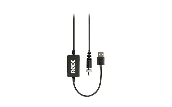 RODE DC-USB1