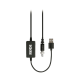 RODE DC-USB1
