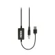 RODE DC-USB1