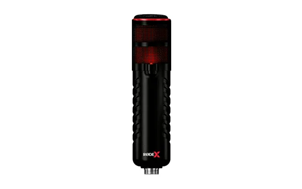 RODE X XDM-100