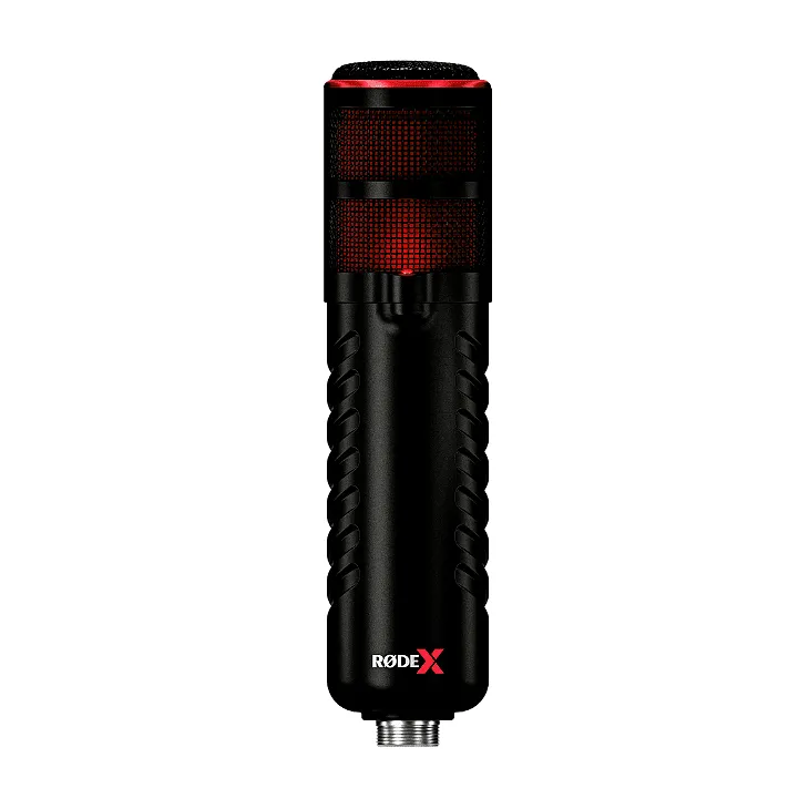 RODE X XDM-100