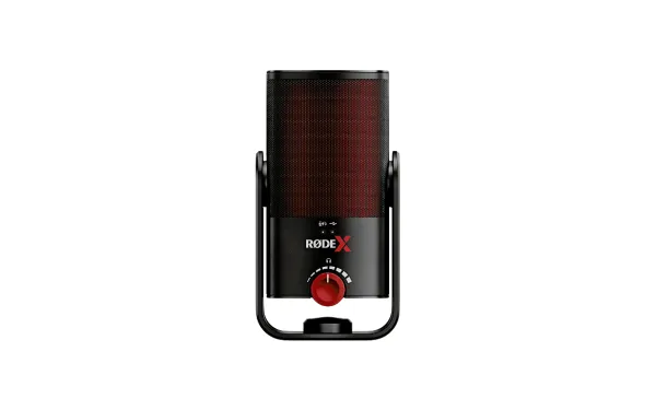 RODE X XCM-50