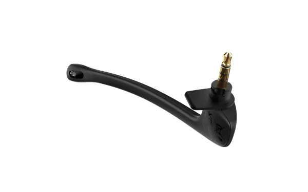 RODE NTH-Mic