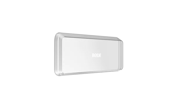 RODE RODECover Video