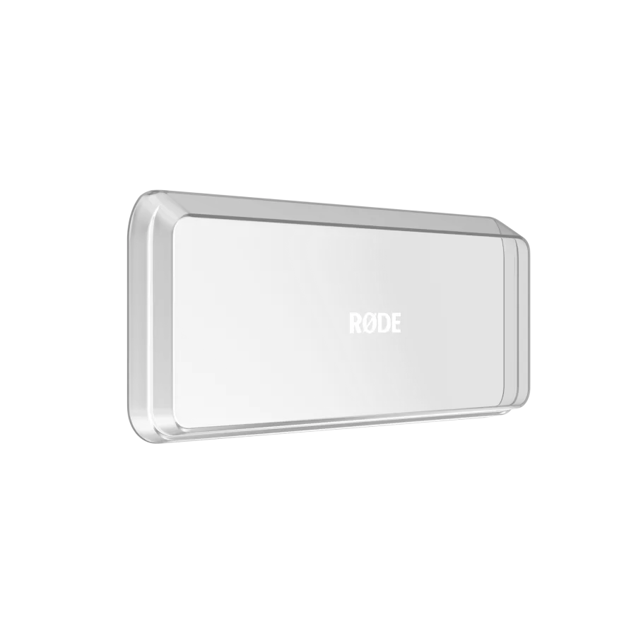 RODE RODECover Video