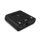 RODE AI-Micro