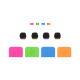 RODE COLORS 3