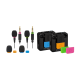 RODE COLORS 2