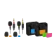 RODE COLORS 2