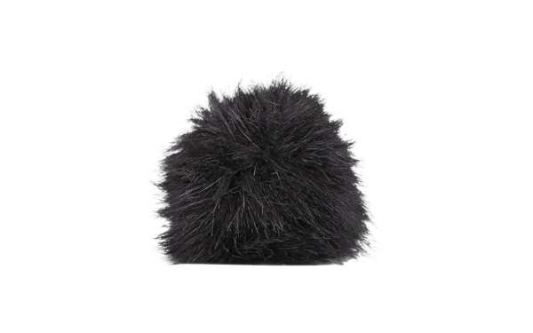 RODE MINIFUR-HS1