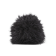 RODE MINIFUR-HS1