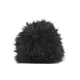 RODE MINIFUR-HS1