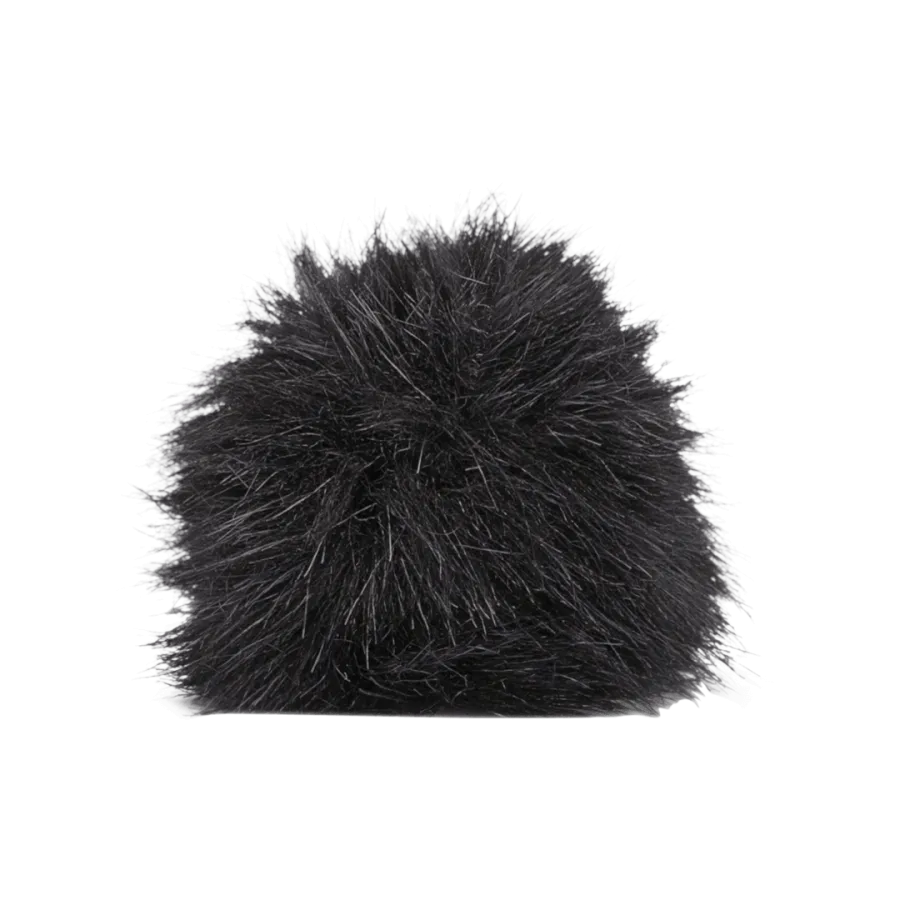 RODE MINIFUR-HS1