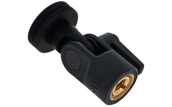 RODE Pivot Adapter