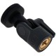 RODE Pivot Adapter