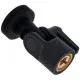 RODE Pivot Adapter