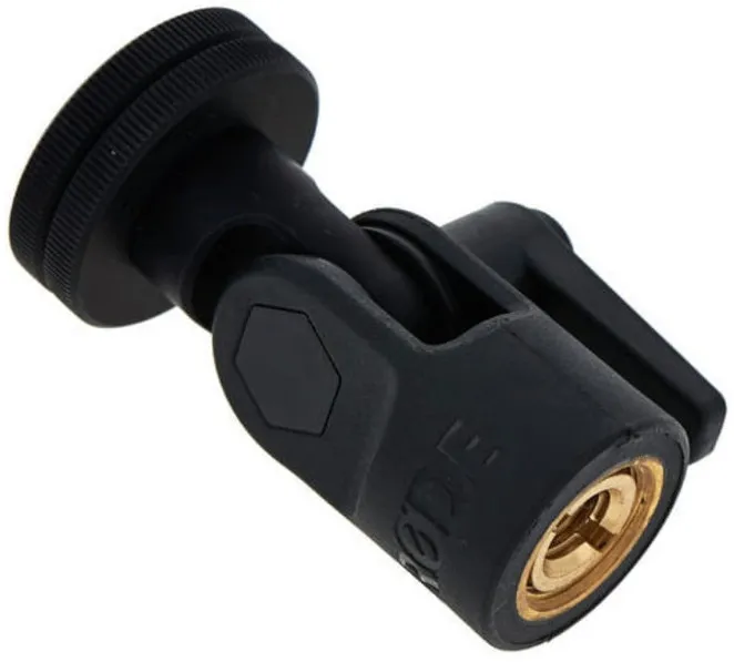 RODE Pivot Adapter