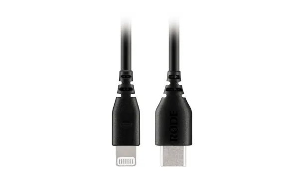 RODE SC21 USB-C