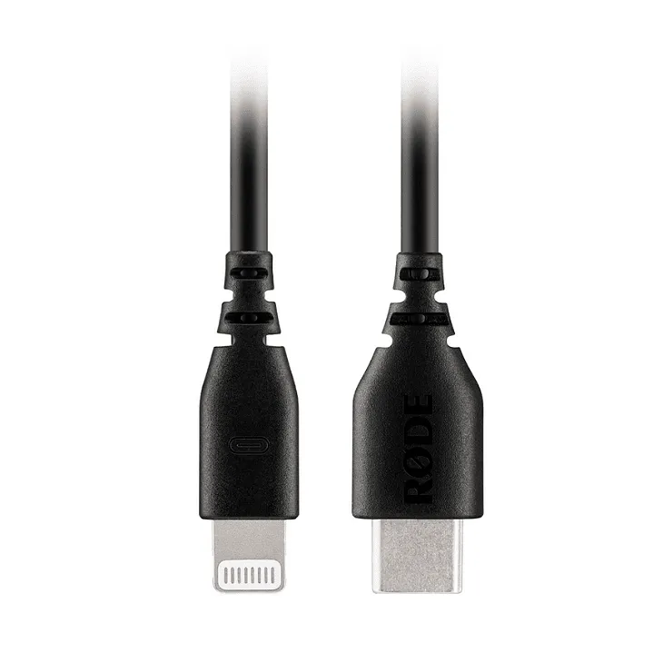 RODE SC21 USB-C