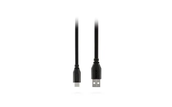 RODE SC18 USB-C