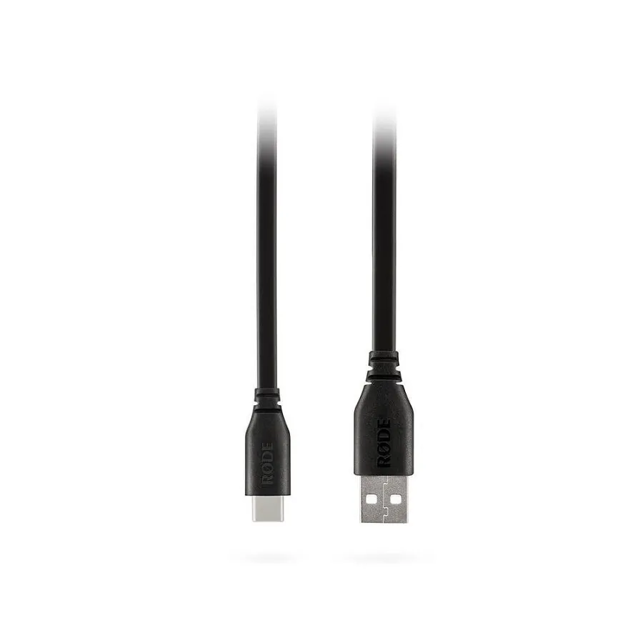 RODE SC18 USB-C