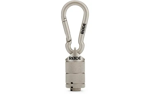 RODE Thread Adapter