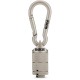 RODE Thread Adapter