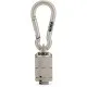 RODE Thread Adapter
