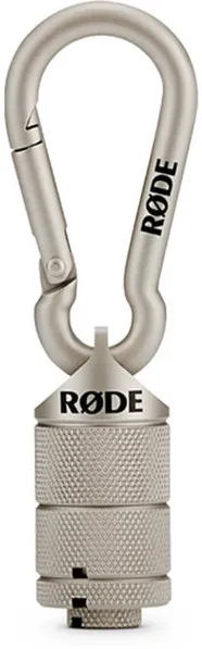 RODE Thread Adapter