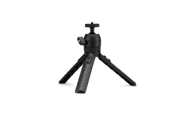 RODE Tripod 2