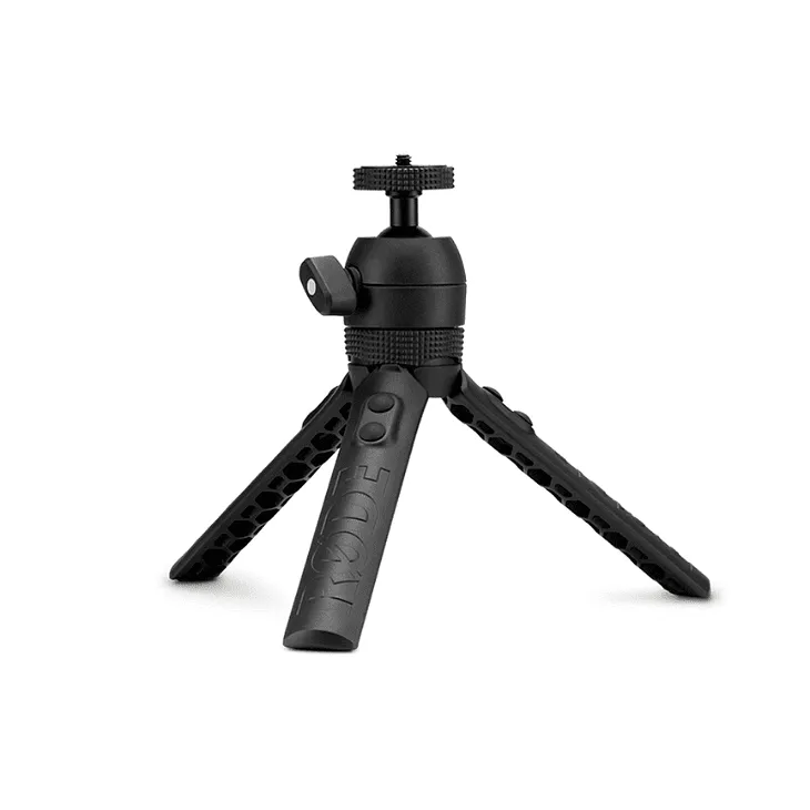 RODE Tripod 2