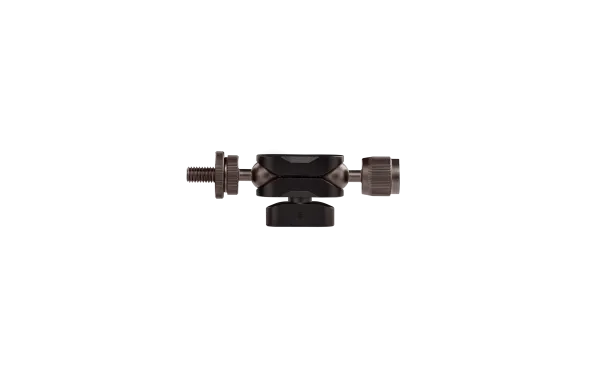RODE Universal Ball Mount