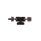 RODE Universal Ball Mount