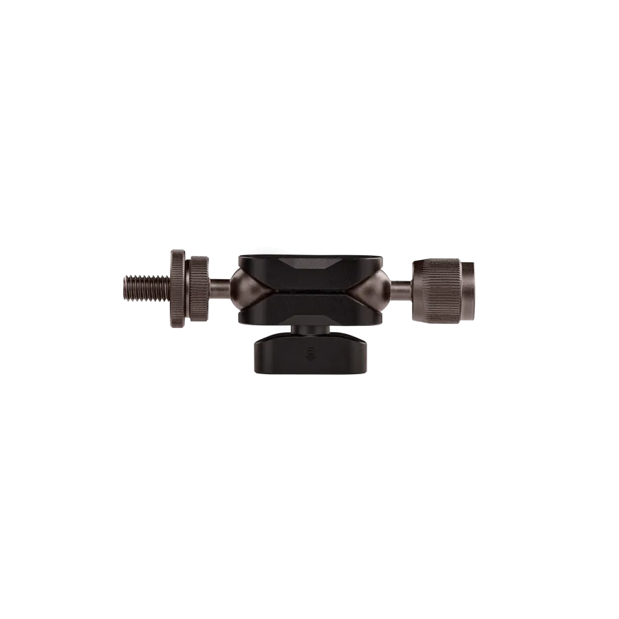 RODE Universal Ball Mount