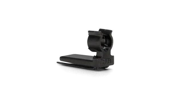 RODE Vampire Clip