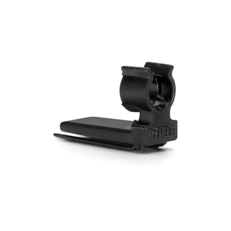 RODE Vampire Clip