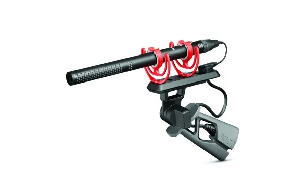 RODE NTG5 Kit