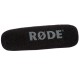 RODE WSVM