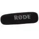 RODE WSVM