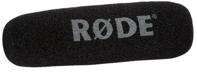 RODE WSVM