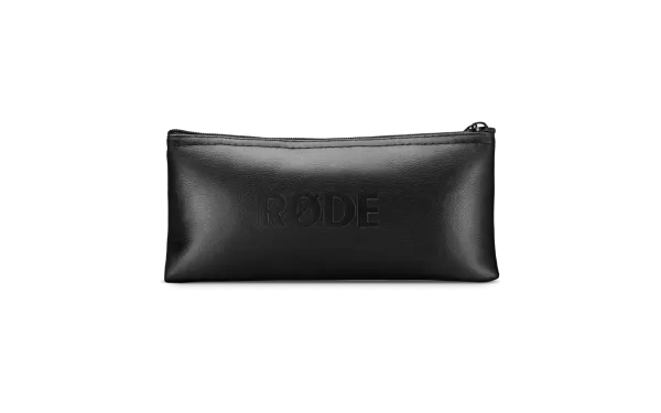 RODE ZP1