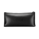 RODE ZP1