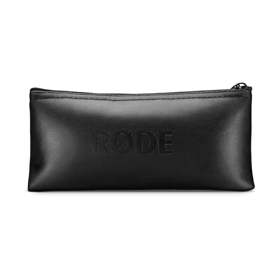 RODE ZP1