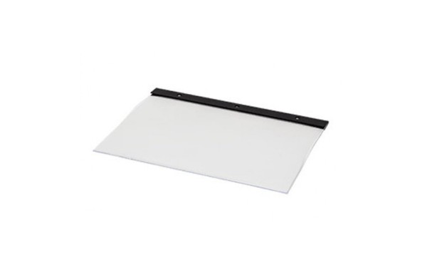RCF COVER 8006-AS Защитен панел