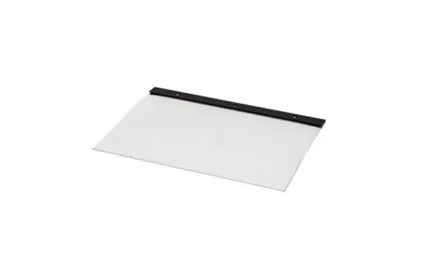 RCF COVER 8006-AS Защитен панел