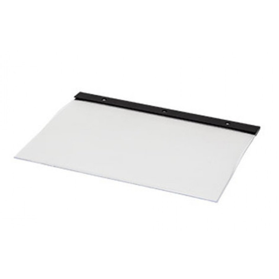 RCF COVER 8006-AS Защитен панел