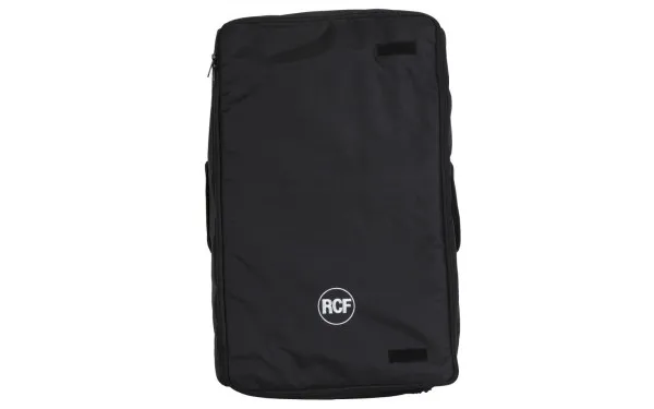 RCF CVR ART 722