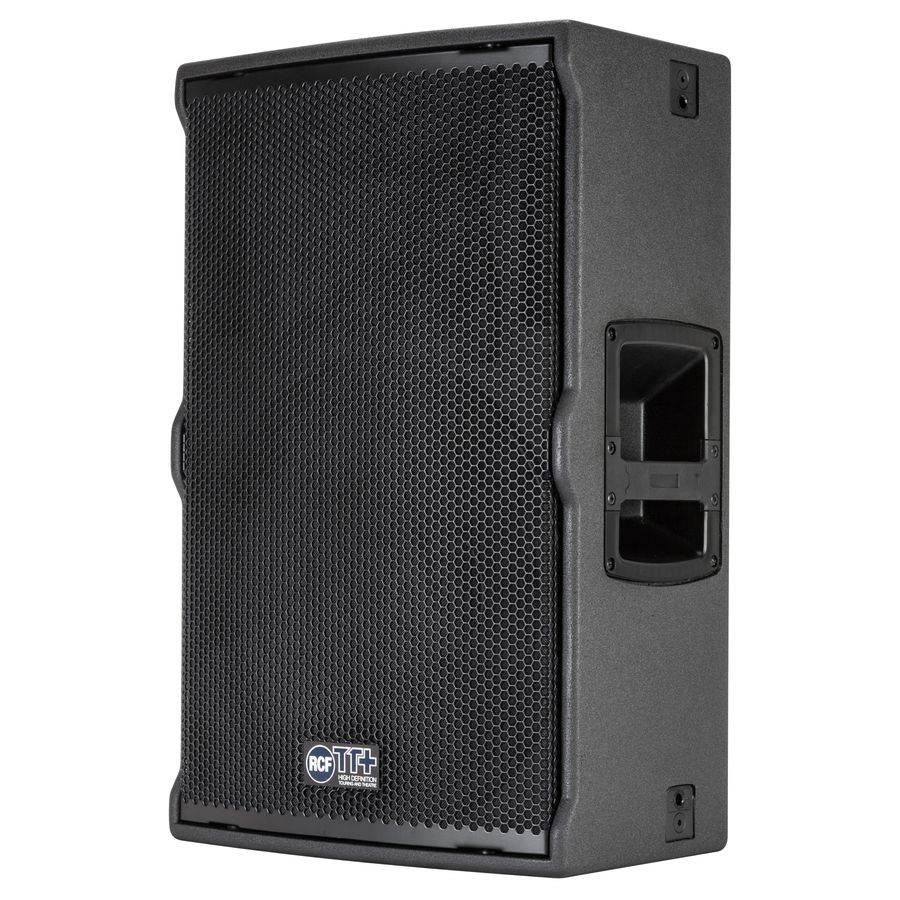 RCF TT 25-A II
