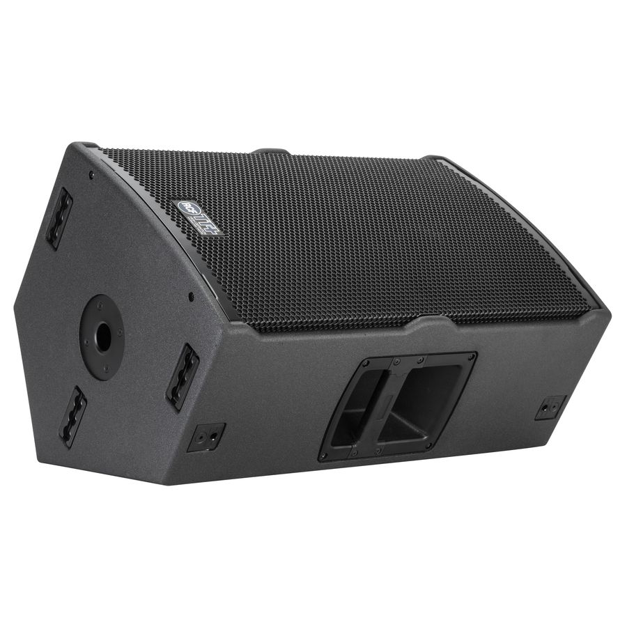 RCF TT 25-A II
