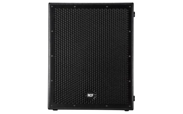 RCF SUB 8004-AS